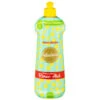 Fabulosa Dishwasher Rinse Aid 500ml - Lemon Sherbet -Stanlty Shop 373267 fabulosa dishwasher rinse aid lemon sherbet1