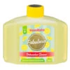 Fabulosa Dishwasher Rinse Aid 250ml - Lemon Sherbet -Stanlty Shop 373269 fabulosa dishwaher cleaner lemon sherbet