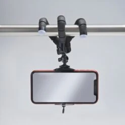 B&M Summer Vibes Portable Vlogging Kit 11 B&M Summer Vibes Portable Vlogging Kit -Stanlty Shop 373385 streaming studio portable vlogging kit