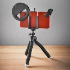 B&M Summer Vibes Portable Vlogging Kit 9 B&M Summer Vibes Portable Vlogging Kit -Stanlty Shop 373385 streaming studio portable vlogging kit 4