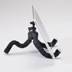 B&M Summer Vibes Portable Vlogging Kit 10 B&M Summer Vibes Portable Vlogging Kit -Stanlty Shop 373385 streaming studio portable vlogging kit 6