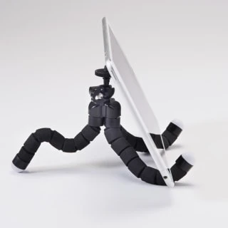 B&M Summer Vibes Portable Vlogging Kit 5 B&M Summer Vibes Portable Vlogging Kit - Image 3