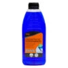RAC Concentrated Screenwash 1L 1 RAC Concentrated Screenwash 1L -Stanlty Shop 373448 rac concentrated screenwash 1l