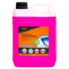 RAC Cherry Screenwash 2.5L 2 RAC Cherry Screenwash 2.5L -Stanlty Shop 373450 rac concentrated screenwash 2 5l
