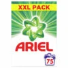 Ariel Washing Powder 4.85kg