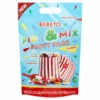 B&M Bebeto Pick & Mix Party Pack -Stanlty Shop 373871 bebeto pick and mix party pack