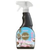 Fabulosa Room & Fabric Freshener 500ml - Cotton Fresh 2 Fabulosa Room & Fabric Freshener 500ml - Cotton Fresh -Stanlty Shop 374145 fabulosa room and fabric cotton fresh 500ml