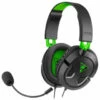 Turtle Beach Xbox One 50X Recon Headset -Stanlty Shop 374164 turtle beach recon 50x xbox headset