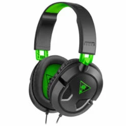 Turtle Beach Xbox One 50X Recon Headset -Stanlty Shop 374164 turtle beach recon 50x xbox headset 2