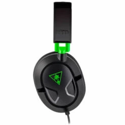 Turtle Beach Xbox One 50X Recon Headset -Stanlty Shop 374164 turtle beach recon 50x xbox headset 3