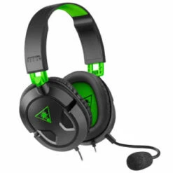 Turtle Beach Xbox One 50X Recon Headset -Stanlty Shop 374164 turtle beach recon 50x xbox headset 4