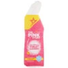 The Pink Stuff Toilet Cleaner 750ml -Stanlty Shop 374183 the pink stuff toilet cleaner 750ml 2
