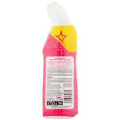 The Pink Stuff Toilet Cleaner 750ml -Stanlty Shop 374183 the pink stuff toilet cleaner 750ml