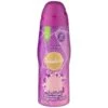 Fabulosa In-Wash Fragrance Boost 27 Washes - Electrify 2 Fabulosa In-Wash Fragrance Boost 27 Washes - Electrify -Stanlty Shop 374188 fabulosa fragrance beads electrify