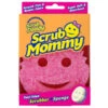 Scrub Daddy - Scrub Mommy Sponge Scrubber -Stanlty Shop 374668 scrub mommy scrubber and spronge