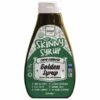 The Skinny Food Co Golden Syrup 425ml 1 The Skinny Food Co Golden Syrup 425ml -Stanlty Shop 374750 golden skinny syrup 425ml