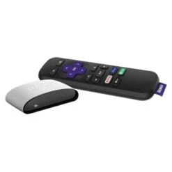 B&M Roku Streaming Media Player