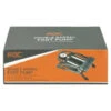 RAC Twin Foot Pump