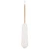 B&M Bamboo Microfibre Duster -Stanlty Shop 374931 bamboo microfibre duster
