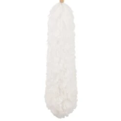 B&M Bamboo Microfibre Duster -Stanlty Shop 374931 bamboo microfibre duster 2