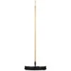 B&M Bamboo Microfibre Noodle Mop -Stanlty Shop 374937 bamboo microfibre noodle mop 2