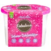 Fabulosa Interior Dehumidifier - Blush Babe 1 Fabulosa Interior Dehumidifier - Blush Babe -Stanlty Shop 375027 fabulosa dehumidifier blush babe