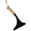 B&M Bamboo Squeegee -Stanlty Shop 375042 bamboo squeege 2