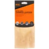 RAC Extra Large Chamois Leather -Stanlty Shop 375132 rac extra large chamois leather