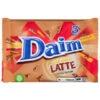 Daim Caramel Latte 3pk -Stanlty Shop 375239 diam caramel latte 3pk