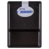 Johnstone's 9" Paint Roller Trays 2pk 1 Johnstone's 9" Paint Roller Trays 2pk -Stanlty Shop 375422 johnstones 2pk 9 inch paint roller trays