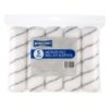 Johnstone's Medium Pile Roller Sleeves 5pk