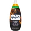Comfort Ultimate Fabric Conditioner - Heavenly Nectar 1.178L -Stanlty Shop 375444 comfort ultimate care fabric conditioner heavenly nectar 78w