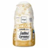 The Skinny Food Co Barista Shots Salted Caramel Syrup 60ml -Stanlty Shop 375448 skinny coffe syrup shot salted caramel 60ml