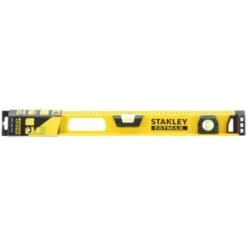 Stanley Fat Max I-Beam Level