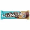 B&M Skinny Duo Bar 60g - Salted Caramel -Stanlty Shop 375741 skinny duo bar salted caramel