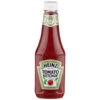 Heinz Ketchup 570g -Stanlty Shop 375792 heinz tomato ketchup