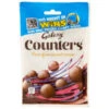 Galaxy Counters Pouch 122g -Stanlty Shop 375851 galaxy counters