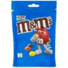 M&M's Crispy Pouch 107g -Stanlty Shop 375921 mms crispy 107g