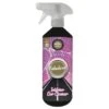 Fabulosa Interior Car Cleaner 500ml - Electrify -Stanlty Shop 375939 fabulosa interior cleaner 500ml electrify