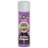 Fabulosa Car Foam Freshener 300ml - Electrify -Stanlty Shop 375940 fabulosa carpet freshener electrify 300ml