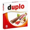 B&M Duplo Bars 5pk -Stanlty Shop 376002 duplo bars