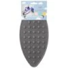 B&M Silicone Iron Rest Pad -Stanlty Shop 376036 silicone iron rest pad 2