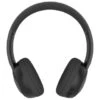 Goodmans Wireless XE Headphones - Black 1 Goodmans Wireless XE Headphones - Black -Stanlty Shop 376142 goodmans wireless xe headphones black 4