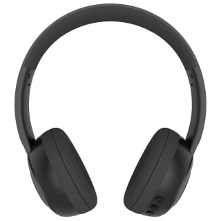 Goodmans Wireless XE Headphones - Black 3 Goodmans Wireless XE Headphones - Black
