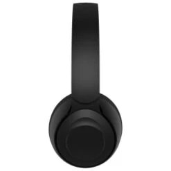 Goodmans Wireless XE Headphones - Black 11 Goodmans Wireless XE Headphones - Black -Stanlty Shop 376142 goodmans wireless xe headphones black 5
