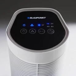 Blaupunkt Digital Air Purifier -Stanlty Shop 376146 blaupunkt digital air purifier 2