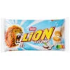 Nestlé® Nestle Lion Coconut Bar 5pk -Stanlty Shop 376333 lion coconut