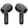 B&M MIXX StreamBuds Mini - Black 1 B&M MIXX StreamBuds Mini - Black -Stanlty Shop 376403 mixx streambuds black 3