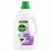 Dettol Antibacterial Laundry Sanitiser 3L - Lavender -Stanlty Shop 376501 dettol laundry sanitiser lavender 3l