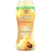 Lenor Scent Booster 570g - Gold Orchid -Stanlty Shop 376630 lenor unstoppables 570g gold orchid